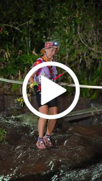 BIB:  <button type="button" onclick="openModal(27714157)" class="btn btn-primary btn-sm float-right" data-toggle="modal" data-target=".modal-high-quality">
                <i class="fa fa-download"></i> Download
                </button>